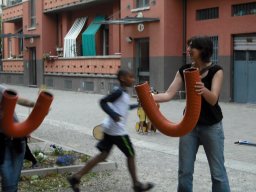 2010-06-03 - Cortili in gioco